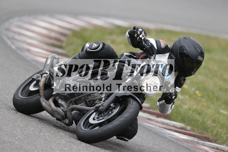 /Archiv-2025/04 13.04.2025 Get Faster Caremotion ADR/Gruppe gruen/420